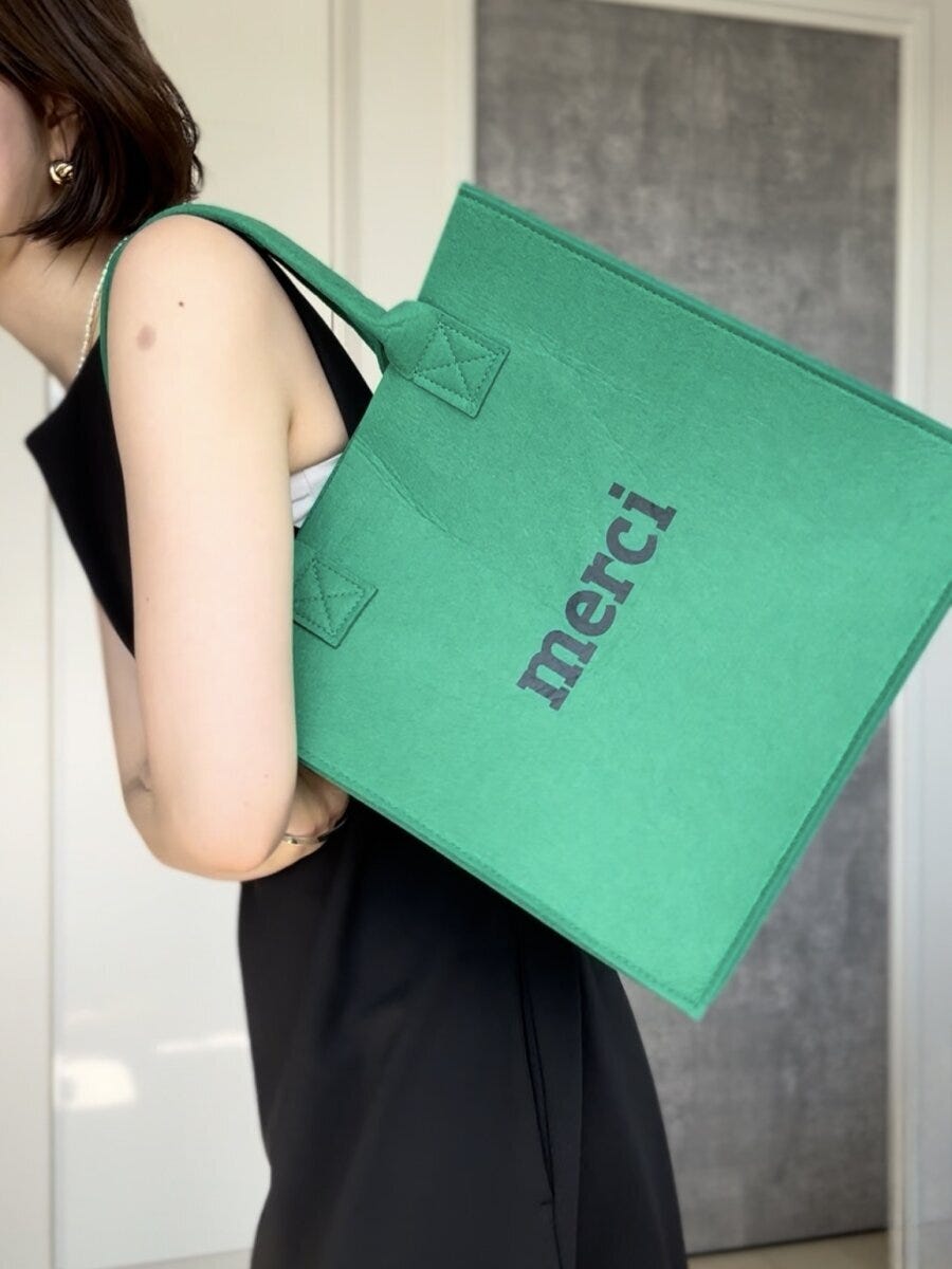 ユニクロクレープジャージーワンピースノースリーブ