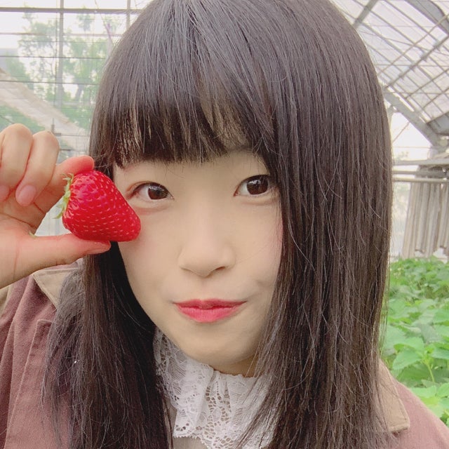 「FRESH CAMPUS CONTEST 2019」二次エントリー通過者（提供画像）