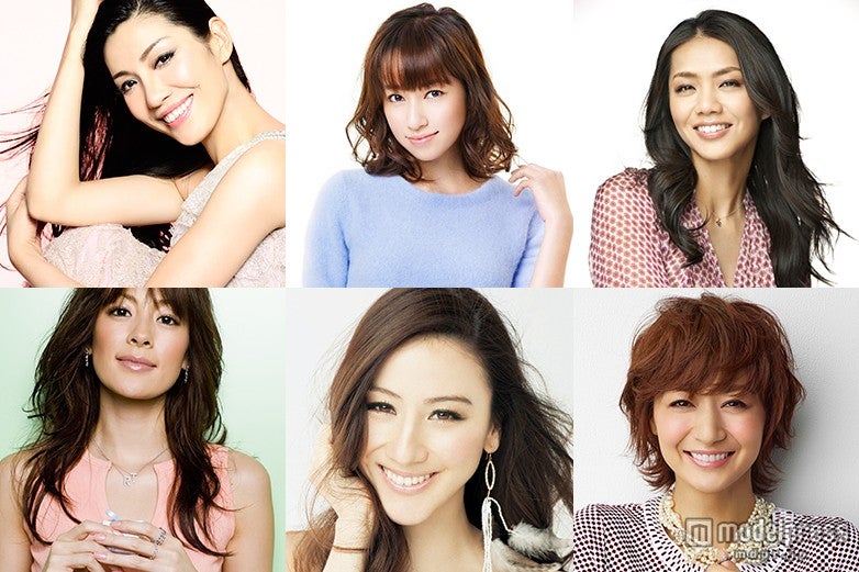 人気モデル＆斎藤工ら豪華ゲスト発表 “大人の女性”向けファッションイベント「東京ミュゼ」初開催