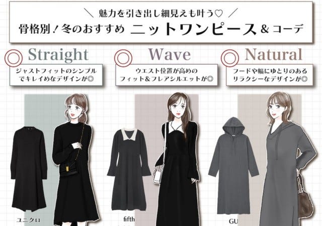 Yvp8mx4ourxq M Yvp8mx4ourxq M