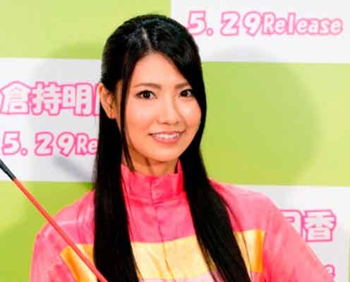 AKB48から10人目のソロデビュー決定 5誌巻き込むビッグプロジェクトも