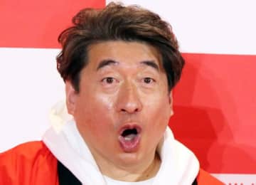 寺門ジモン「推しの寿司屋3選」を実名告白→独自ワード「食べ込んでる」人ならここ！「新しいラインを作った」