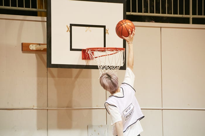 ジェヒョン(提供画像)