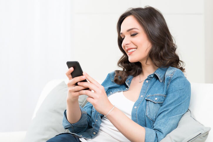 脈あり 診断チェック 初デートで分かる 男性の脈あり度 モデルプレス