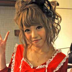舟山久美子
