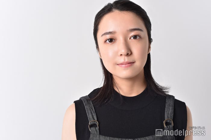 上白石萌音(C)モデルプレス