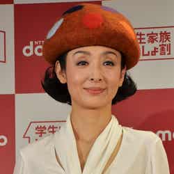 草刈民代