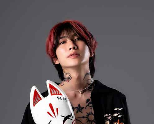 元レペゼンDJまる、DJ社長の脱退受け「YouTubeに戻ってこないか?」「お前ほどの逸材はそうそういない」