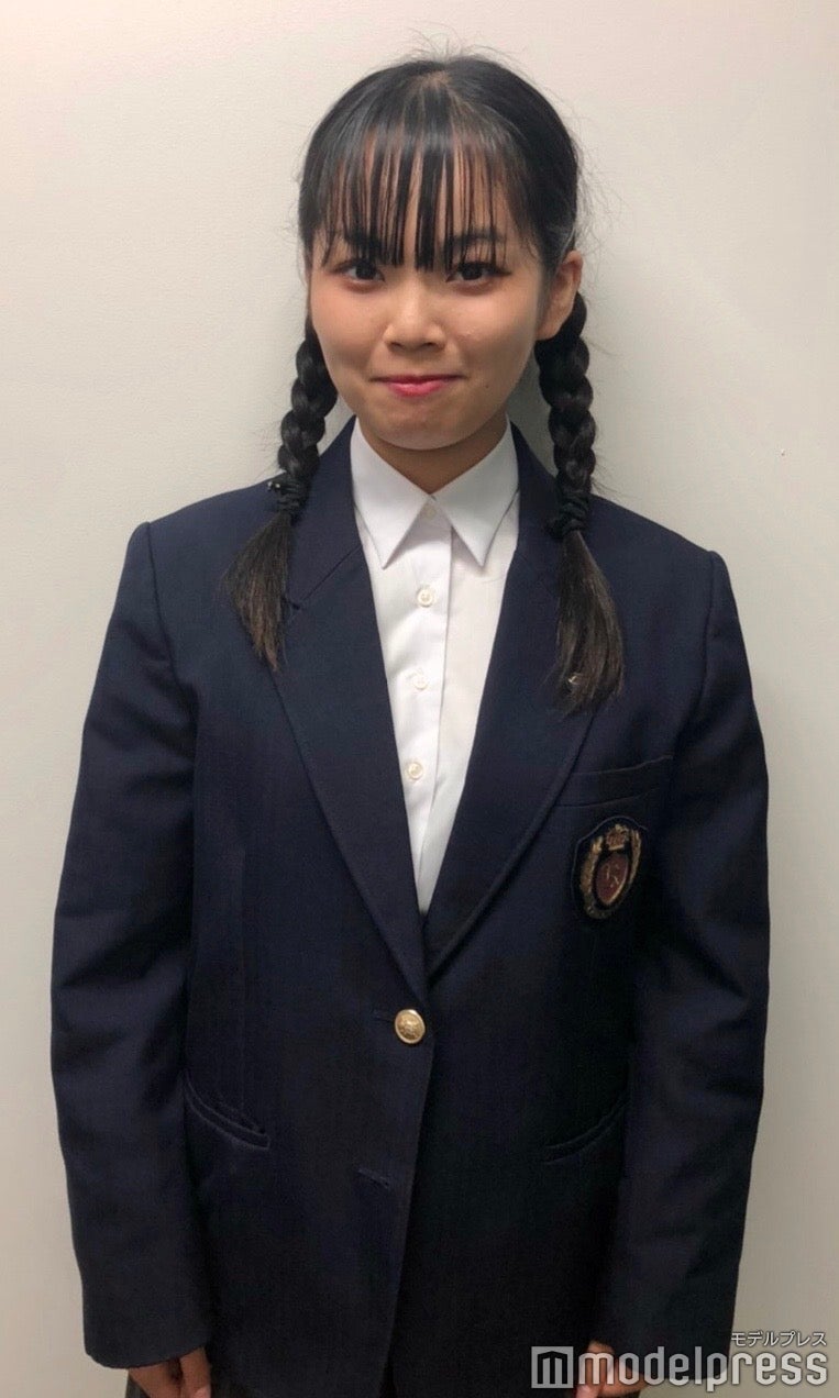 西日本Aブロック候補者