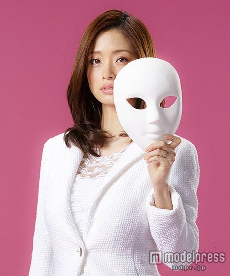 木村拓哉、上戸彩と夫婦役で初共演 コメント到着