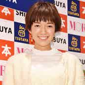 佐藤栞里 朝まで共にした エピソードにスタジオ驚き 感動 モデルプレス 佐藤栞里 朝まで共にした エピソードにスタジオ驚き 感動 モデルプレス