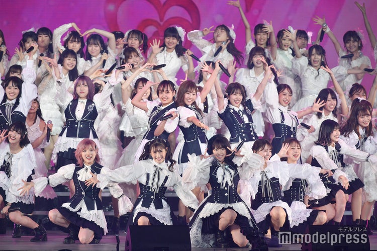 画像5 10 峯岸みなみ 涙で卒業 私の人生にはどうしてもakbが必要だった 15年間のアイドル人生に終止符 スピーチ全文 モデルプレス 画像5 10 峯岸みなみ 涙で卒業 私の人生にはどうしてもakbが必要だった 15年間のアイドル人生に終止符 スピーチ全文 モデルプレス