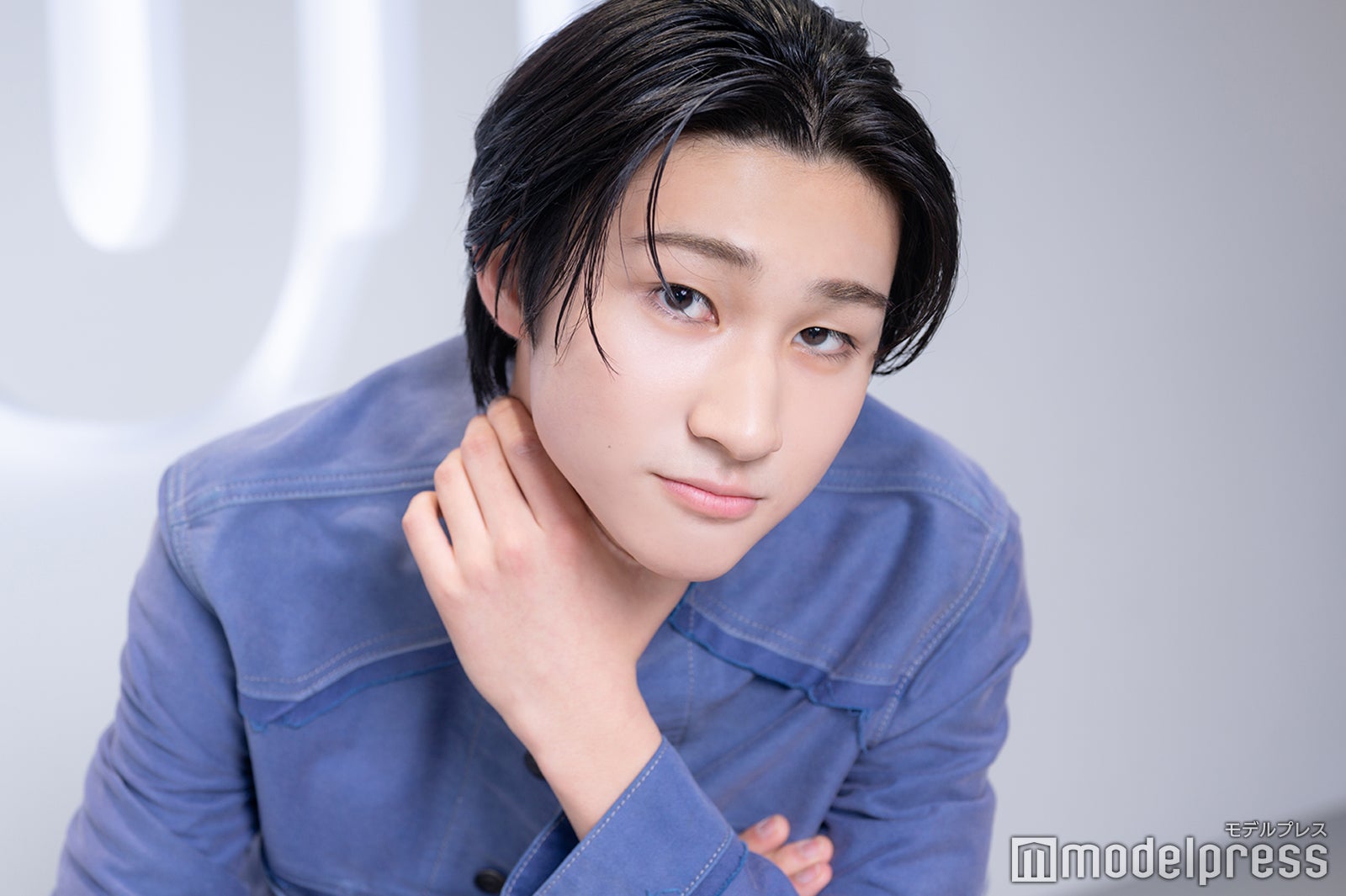 BMSG「ラスピ」KANTA、小6で出会った「THE FIRST」から“奇跡”の繋がり 急成長遂げた最終審査前は「練習しかしていませんでした」【ファイナリスト連載Vol.5】