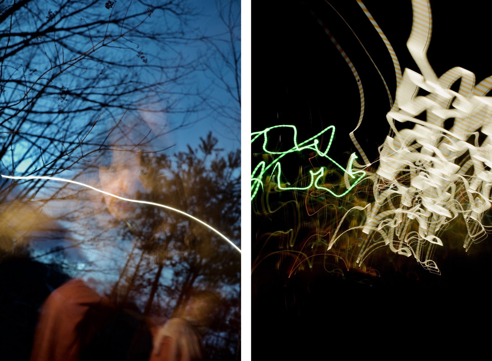 永山瑛太が撮影した写真（C）Eita Nagayama