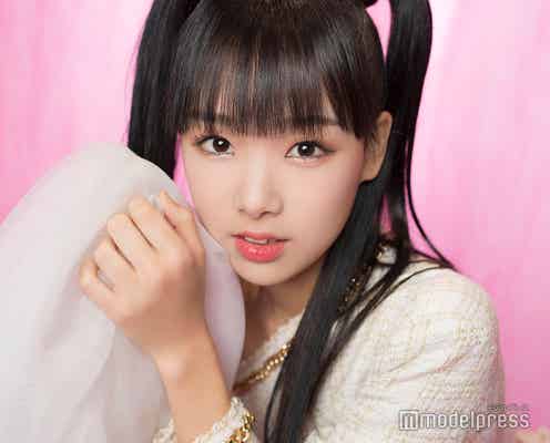 「Who is Princess?」から誕生のPRIKIL・UTA、感謝を伝えたい練習生は?ボーイズグループ曲カバーでの苦労<インタビュー連載>