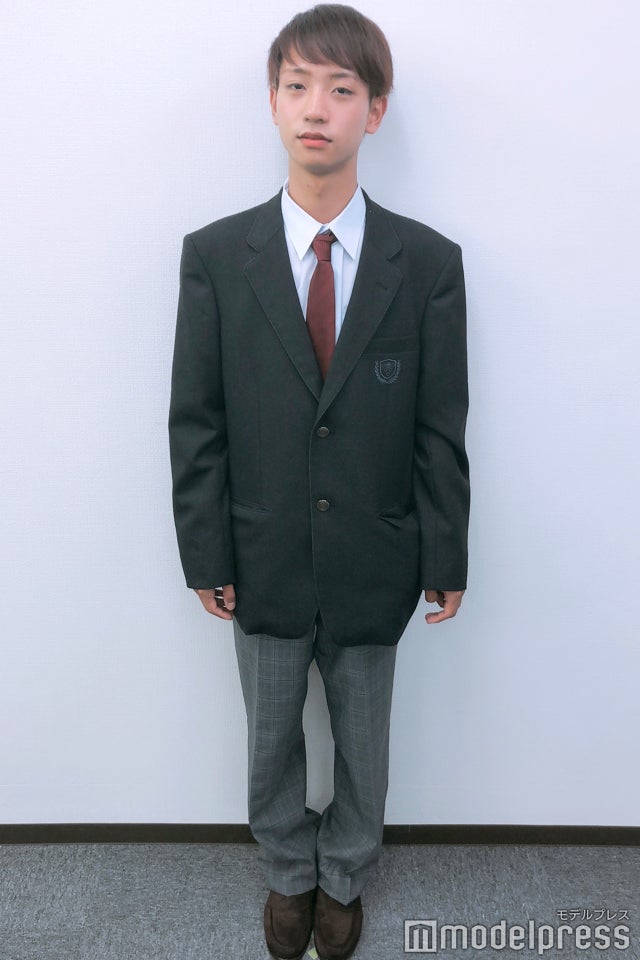 中部エリア候補者