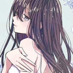 心理テスト 10の質問で分かる あなたの エロカワ女子度 診断 モデルプレス