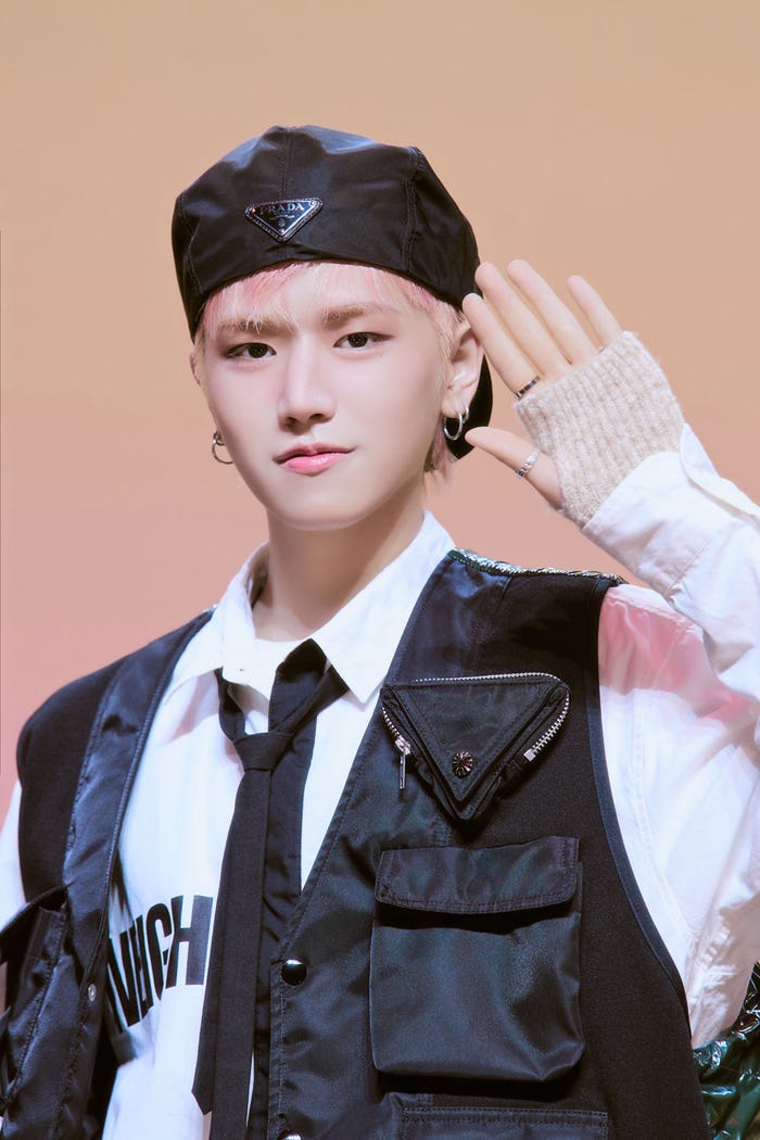 RIWOO(リウ)(C)KOZ Entertainment. All Rights Reserved.