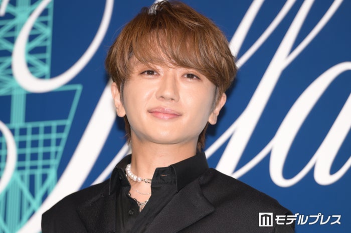 Nissy、能登半島地震ボランティア活動報告 支援物資・寄付金など被災地届ける