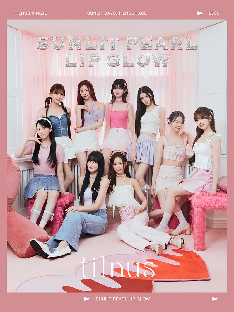 AbCVSZBp8vL2k2CALAe-