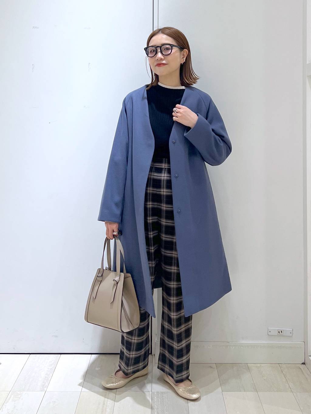 画像3: