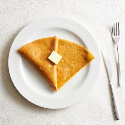 【関西では神戸だけ】絶対食べたい♡