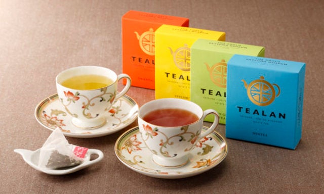 column_2e08c796befbf8927ad3ecad555e6871.