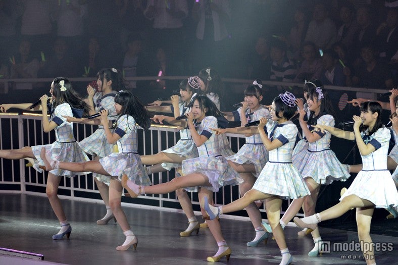 HKT48（C）AKS