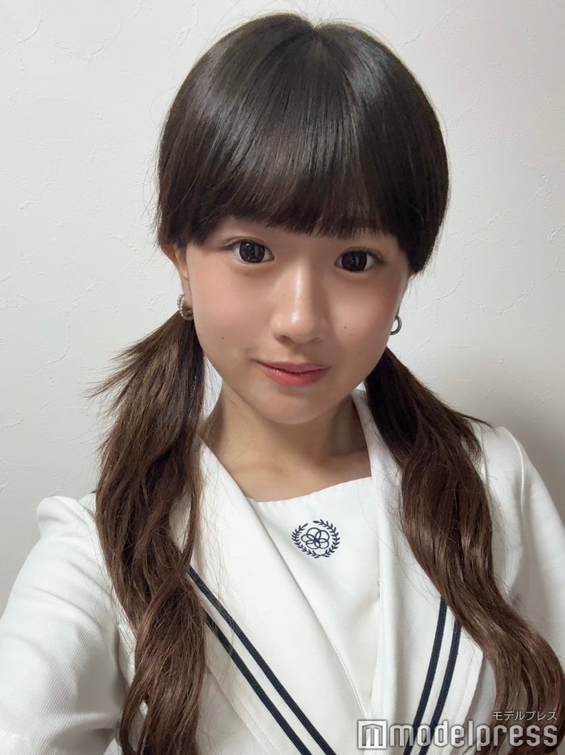 中国・四国エリア候補者