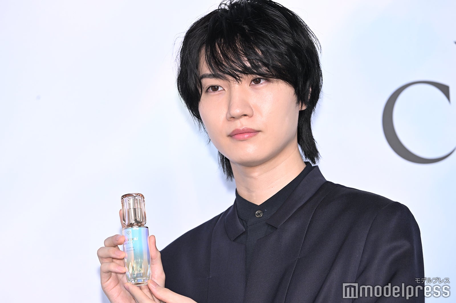 桜田通（C）モデルプレス