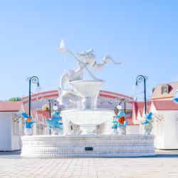 ポケパーク カントー/提供写真