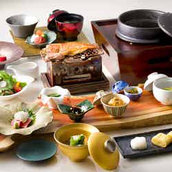 富士青藍/提供画像