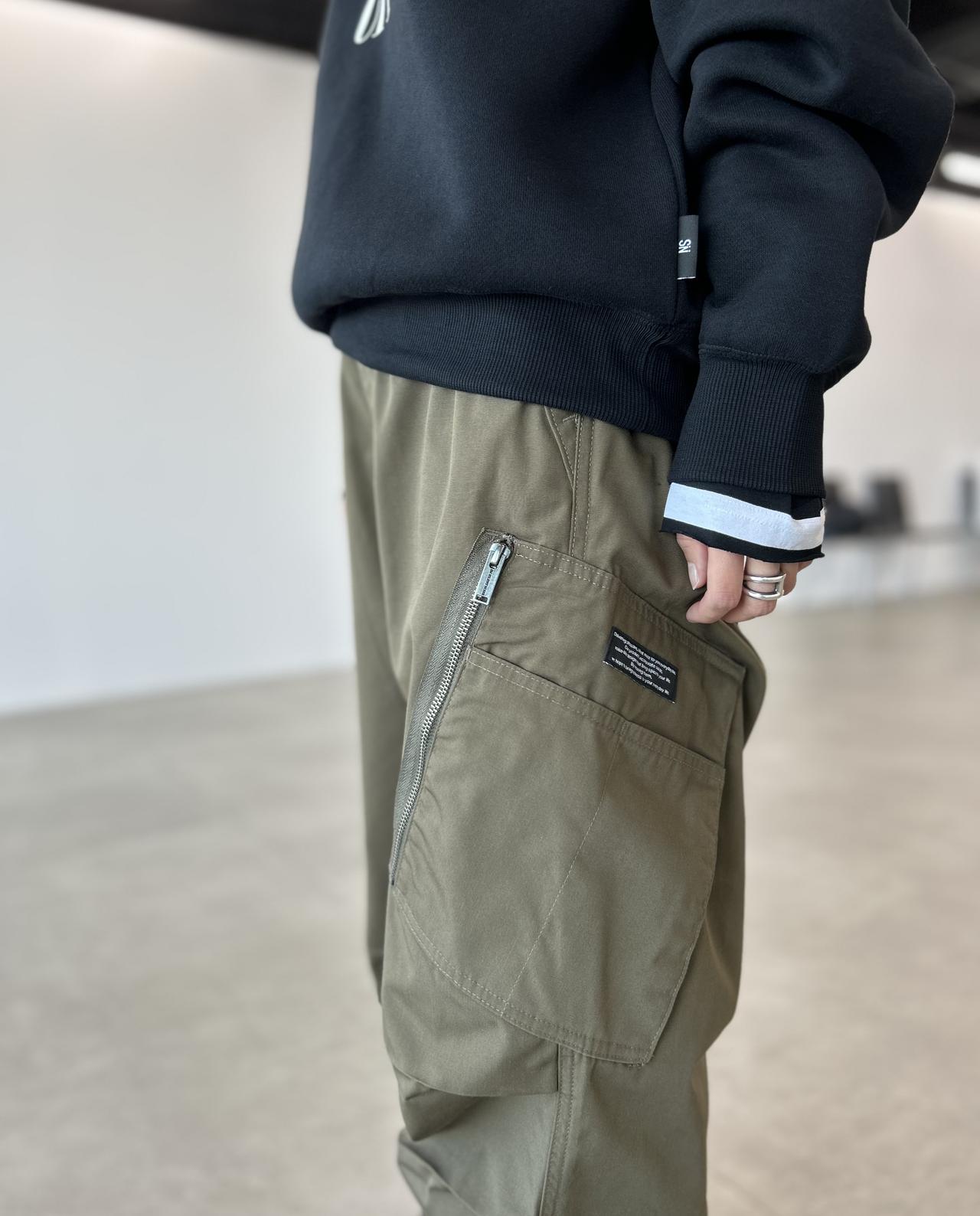 画像1: