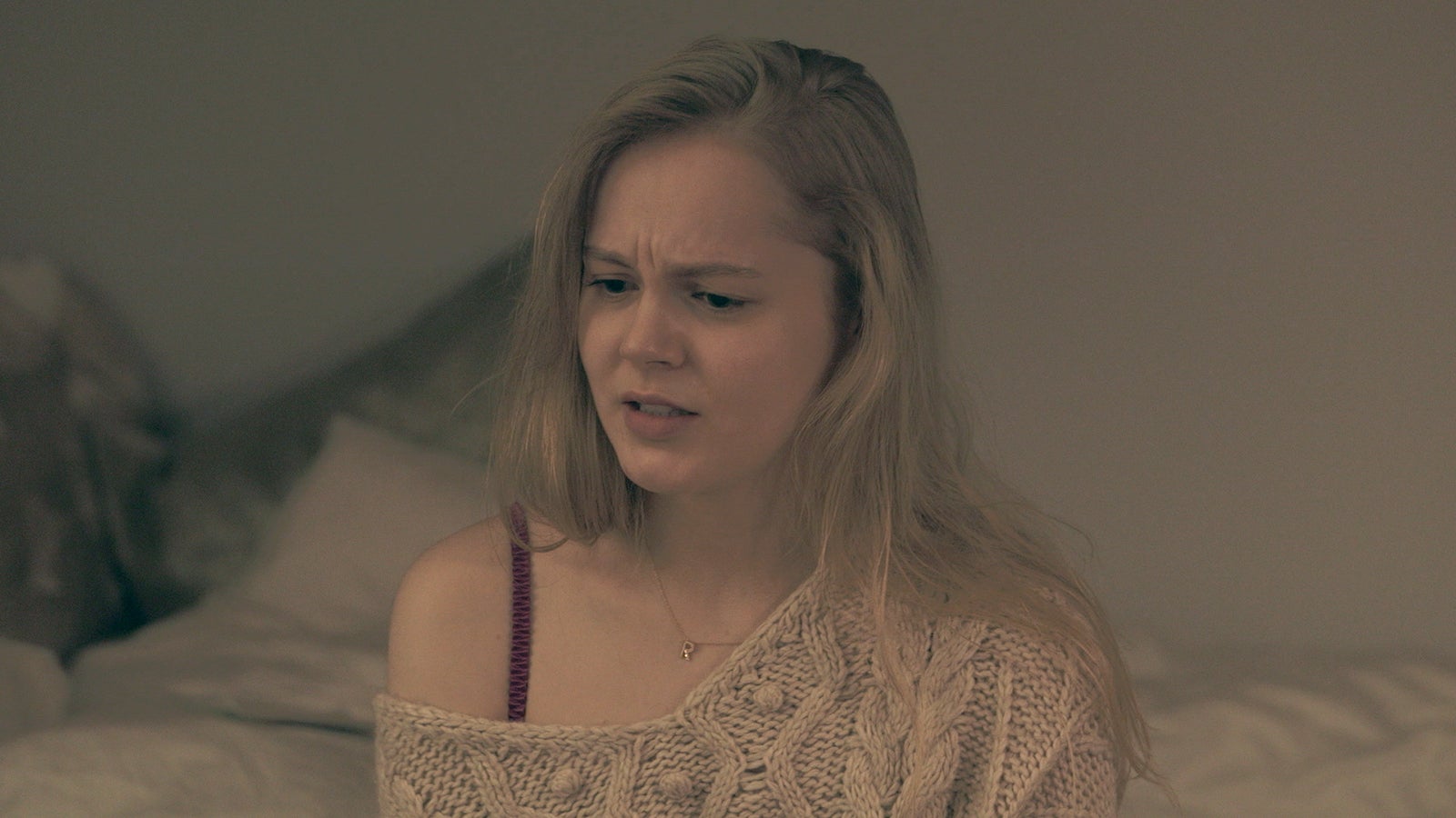 凌「TERRACE HOUSE TOKYO 2019-2020」31st WEEK（C）フジテレビ／イースト・エンタテインメント