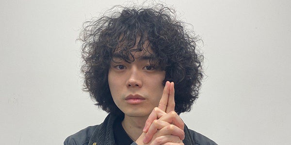 菅田将暉の新ヘアは アフロ じゃなかった 最近キテます 正式名称が話題に モデルプレス