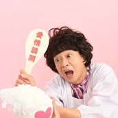 Snow Manと瀧本美織がお店のロゴ当てクイズに挑戦 過酷な罰ゲームの回避なるか モデルプレス Snow Manと瀧本美織がお店のロゴ当てクイズに挑戦 過酷な罰ゲームの回避なるか モデルプレス