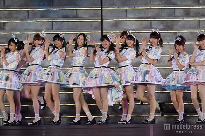 AKB48(C)AKS