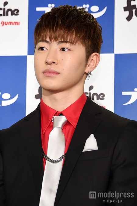 GENERATIONS佐野玲於が語った“夢を叶える秘訣”＜モデルプレスインタビュー特集＞