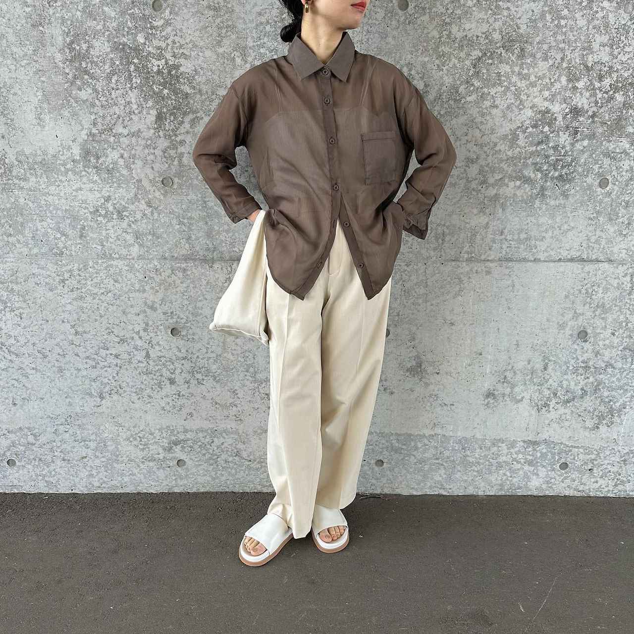 画像3: