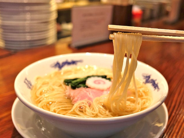 column_a9f97530e0d753b897b267ad3fd8a6f6.