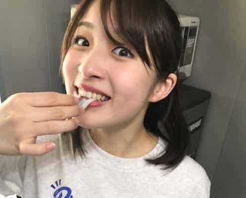 ハロプロ・こぶしファクトリーの藤井梨央、ルール違反で急遽契約解除