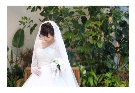 釈由美子／オフィシャルブログ（Ameba）より