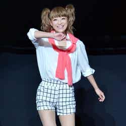 鈴木奈々