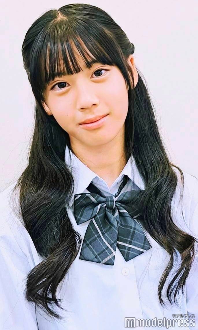 なな
