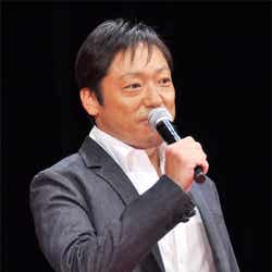 香川照之