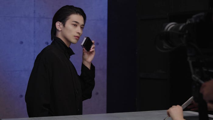 横浜流星(提供写真)