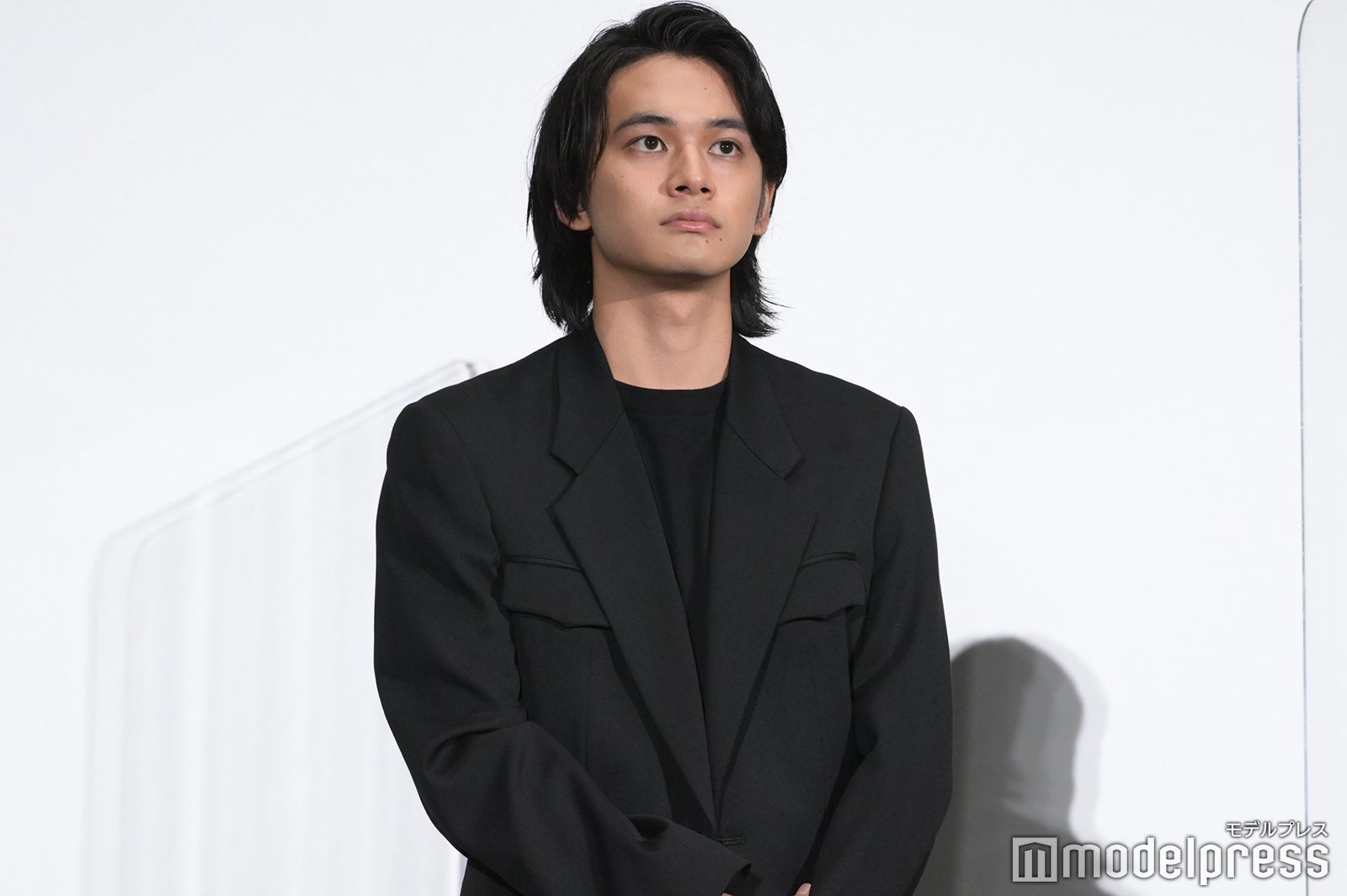 北村匠海 （C）モデルプレス