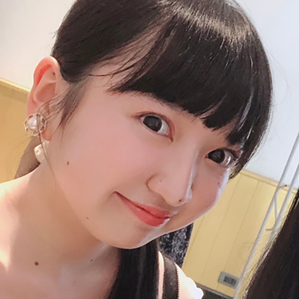 「MISS CIRCLE CONTEST 2020」二次エントリー通過者（提供写真）