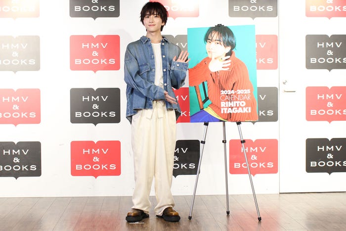 板垣李光人(C)SDP