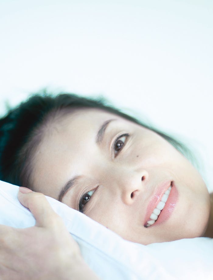 藤あや子 写真集『FUJI AYAKO』(講談社)撮影/浅井佳代子